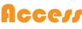 アクセス