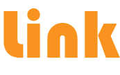 リンク