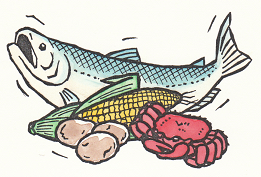 リストランテ・サイロ